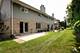 14204 Brighton, Orland Park, IL 60462