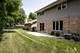 14204 Brighton, Orland Park, IL 60462