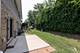 14204 Brighton, Orland Park, IL 60462