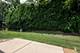 14204 Brighton, Orland Park, IL 60462