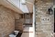 14204 Brighton, Orland Park, IL 60462