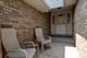 14204 Brighton, Orland Park, IL 60462