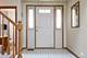 14204 Brighton, Orland Park, IL 60462