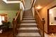14204 Brighton, Orland Park, IL 60462