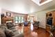 14204 Brighton, Orland Park, IL 60462