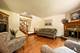 14204 Brighton, Orland Park, IL 60462