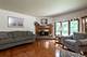 14204 Brighton, Orland Park, IL 60462