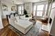 1365 W Erie Unit 4E, Chicago, IL 60642