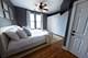 1365 W Erie Unit 4E, Chicago, IL 60642