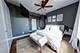 1365 W Erie Unit 4E, Chicago, IL 60642