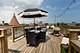 1365 W Erie Unit 4E, Chicago, IL 60642