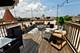 1365 W Erie Unit 4E, Chicago, IL 60642