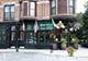 1365 W Erie Unit 4E, Chicago, IL 60642