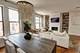1365 W Erie Unit 4E, Chicago, IL 60642
