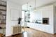 1365 W Erie Unit 4E, Chicago, IL 60642