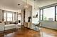 1365 W Erie Unit 4E, Chicago, IL 60642