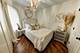 1365 W Erie Unit 4E, Chicago, IL 60642