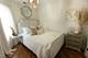 1365 W Erie Unit 4E, Chicago, IL 60642