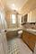 1365 W Erie Unit 4E, Chicago, IL 60642