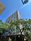 5757 N Sheridan Unit 7D, Chicago, IL 60640
