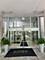 5757 N Sheridan Unit 7D, Chicago, IL 60640