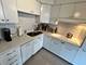 5757 N Sheridan Unit 7D, Chicago, IL 60640