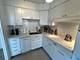 5757 N Sheridan Unit 7D, Chicago, IL 60640