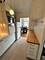 5757 N Sheridan Unit 7D, Chicago, IL 60640