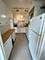 5757 N Sheridan Unit 7D, Chicago, IL 60640