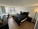 5757 N Sheridan Unit 7D, Chicago, IL 60640