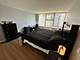 5757 N Sheridan Unit 7D, Chicago, IL 60640