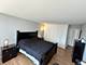 5757 N Sheridan Unit 7D, Chicago, IL 60640
