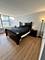 5757 N Sheridan Unit 7D, Chicago, IL 60640