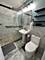 5757 N Sheridan Unit 7D, Chicago, IL 60640