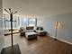 5757 N Sheridan Unit 7D, Chicago, IL 60640