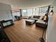 5757 N Sheridan Unit 7D, Chicago, IL 60640