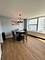 5757 N Sheridan Unit 7D, Chicago, IL 60640