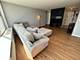 5757 N Sheridan Unit 7D, Chicago, IL 60640