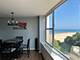 5757 N Sheridan Unit 7D, Chicago, IL 60640