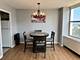 5757 N Sheridan Unit 7D, Chicago, IL 60640