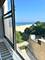 5757 N Sheridan Unit 7D, Chicago, IL 60640