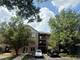 10268 Southwest Unit 3C, Chicago Ridge, IL 60415