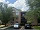 10268 Southwest Unit 3C, Chicago Ridge, IL 60415