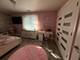 10268 Southwest Unit 3C, Chicago Ridge, IL 60415