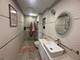 10268 Southwest Unit 3C, Chicago Ridge, IL 60415