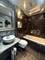 10268 Southwest Unit 3C, Chicago Ridge, IL 60415