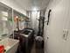 10268 Southwest Unit 3C, Chicago Ridge, IL 60415