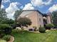10268 Southwest Unit 3C, Chicago Ridge, IL 60415