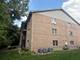 10268 Southwest Unit 3C, Chicago Ridge, IL 60415