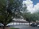 10268 Southwest Unit 3C, Chicago Ridge, IL 60415